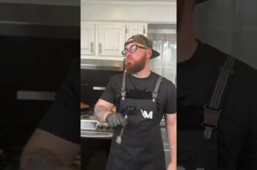 Here’s Your New Favorite Breakfast Casserole #SHORTS