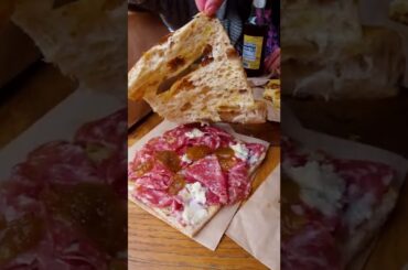Is This a Good Sandwich?