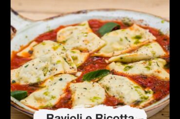 The Brewery Larnaca  - Dining Experience