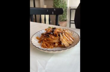 Chicken lasagna ! Best lasagna ! lasagna Recipes ! lasagna Sauces ! Italian Food #lasagna #shorts