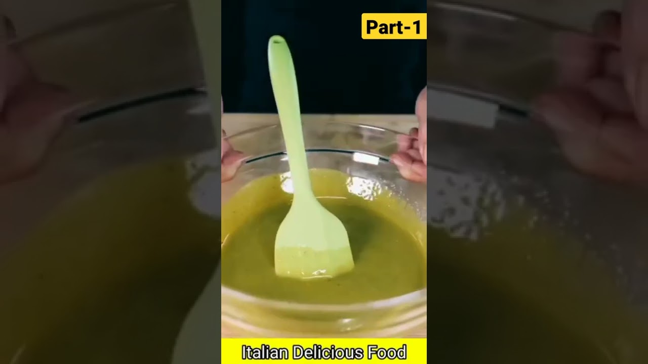 ITALIAN CAKE RECIPE | YUMMY CAKE RECIPE ITALIAN CAKE RECIPE | YUMMY CAKE RECIPE