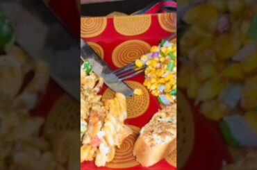 Party platter( Italian)