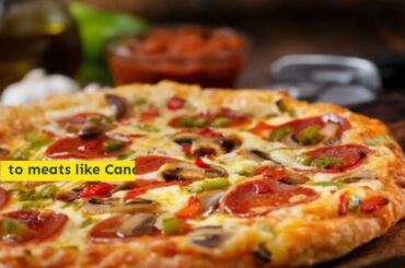 italian restaurants - Canoga Park - Fratelli's NY Pizza - (818) 275 - 7468