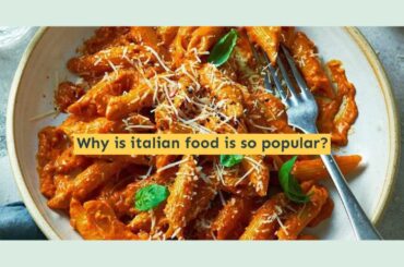 Italian food - Canoga Park - Fratelli's NY Pizza - (818) 275 - 7468