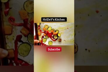 Burger recipe #shorts #shortvideo #short #food #funny #lol #marvel #cooking