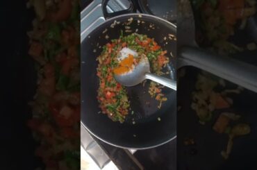 Quick & Delicious Macaroni Recipe| Easy Chatpati Spicy Macaroni                  | Deepika Pahadi |