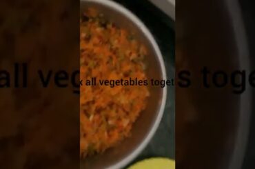 #-Shorts Instant Pizza(like,share& Subscribe)