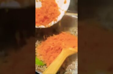 Food#bolognese#spaghetti #italianfood #italy #receipe