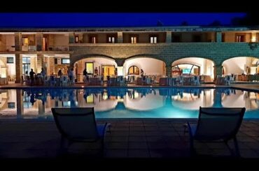 Antica Masseria Martuccio, Mesagne, Italy