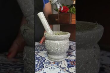 Rice Salad - Summer Italian Recipe - #italianfood #italianrecipes #food #summer #shorts