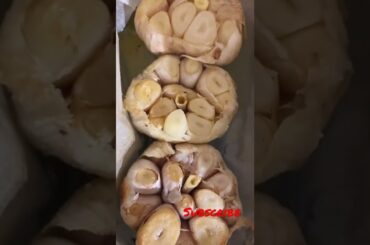 pyszna kolacyza #shorts #foodie #food #subscribe