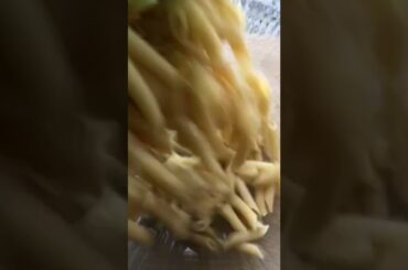 Pasta salad #foryou #tiktok #instagram #shorts #reels #youtubeshorts #food #youtube #explore