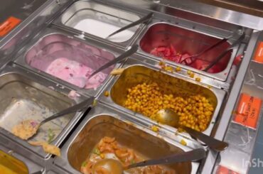 Octant Pizza  Ahmedabad