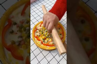 ICE CREAM VIDEO l How to Mark ICE Random ice cream challenge with healthy food vs delicious