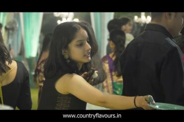 Country Flavours Catering Services, Best Wedding Caterer in Delhi - NCR, Wedding Caterer, Caterer