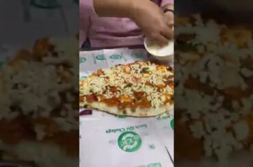 most  unique Italian  food