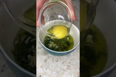 #shortscooking #shortscooking #recipes