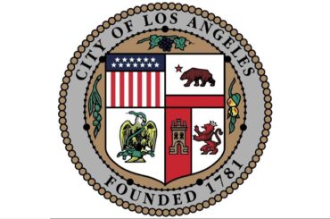 Planning and Land Use Management Committee - 6/21/2022