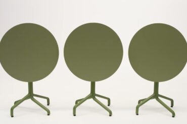 Nardi Outdoor furniture At BF Home Norwich