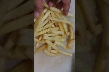 #shorts #tiktokvideo #tiktok #instagram #shortvideo #recipe #vlog #foodvlog #foodlover #food foo