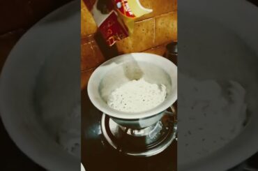 #pazzta#tomato#italian style #100%#$uji#ravva #foodlover#only vegetarian #maddness