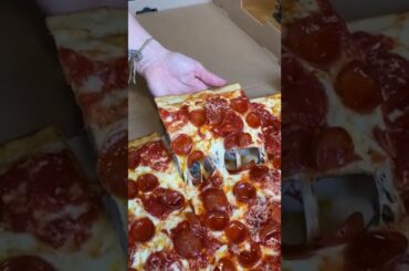 #pizza #cheese #food #spicy #shorts