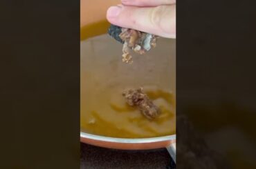 #lobster #short #shorts #shortvideo #foodie #lobster #italianfood