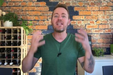 Lessons in Italian History, Law & Prejudice || #177 Principe Pallavicini Frascati || HanDrinksSolo