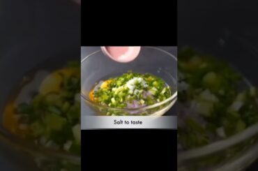 cooking#viral #shorts #trend #india #punjabi #foryou #foryoupage #shortvideo #shortvideos