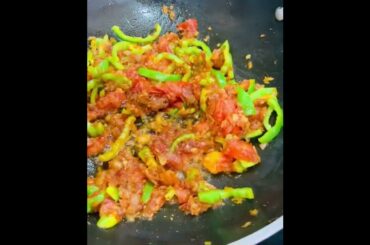 Easy Cheese Macaroni Recipe |#mummykekitchense #shorts #viralvideo #indianfood #cheese