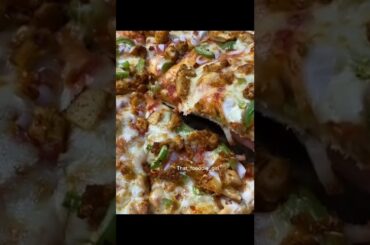 Tag that pizza lover#shorts #streetfood #shorts #streetfood #shorts