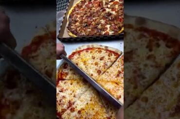 #shorts #ytshorts #food #trending #reels #yummy #itrendtv #shortvideos