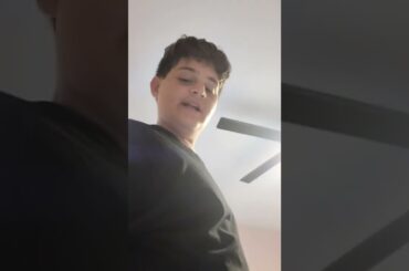 Chicken and Veal Parmesan #shorts #chicken #chickenparmesan #veal #italian #food #italianfood