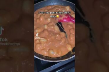 TikTok viral food videos #foodlover