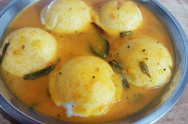 Italy and instant sambar tasty and healthy recipe|#sattisoru #easyandtastyrecipe #Italyinstantsambar