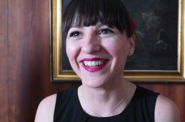 Aburzzo Wine Tour 2022 Part One