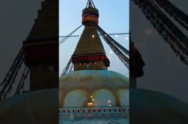 #love #bebo #nepal #beautiful #boudha #pizza #pork  #food #foodie #road #house #peace #youtube