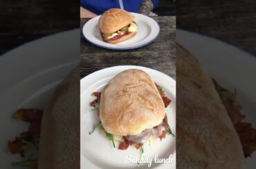 Authentic Italian lunch date ! #italianfood #pizza #shorts #shortsfeed #melbourne #coffee #cafe