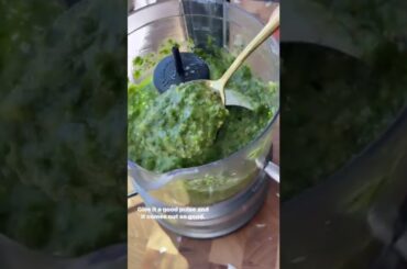 Low cab recipes #losebellyfat