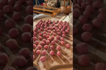 Is Spaghetti Meatballs REALLY Italian?