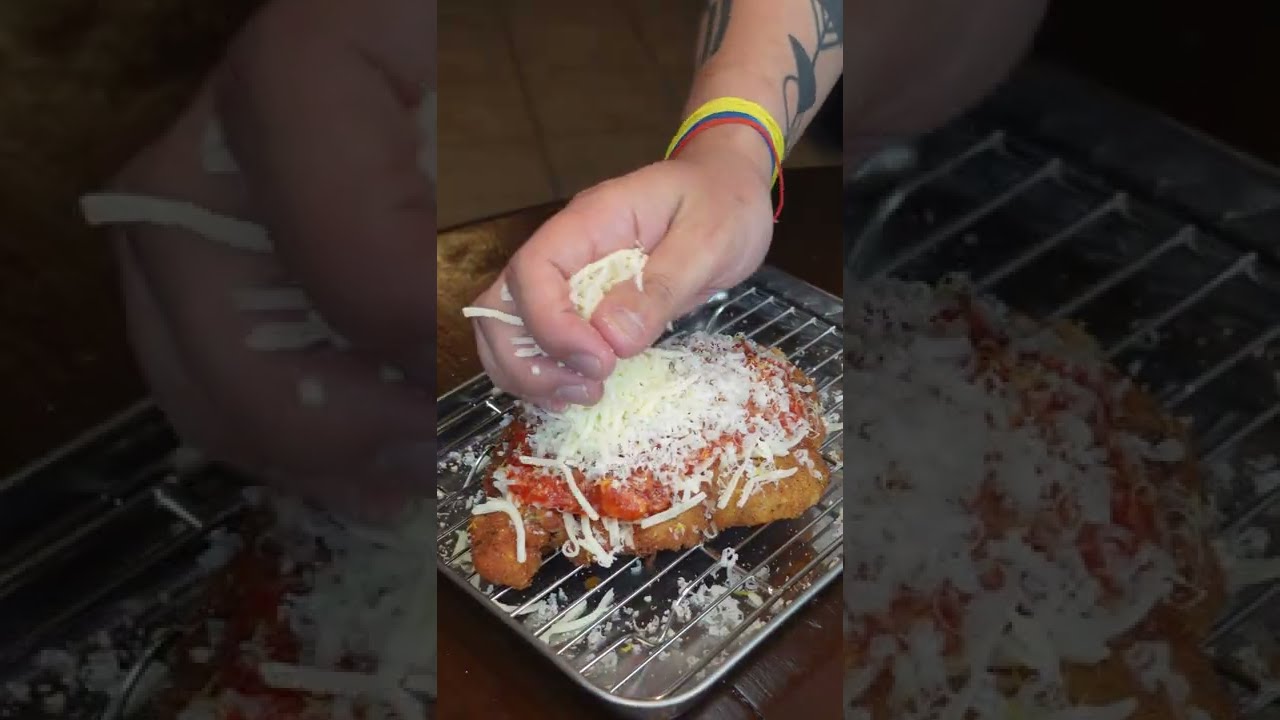 "Overrated" Foods "Overrated" Foods