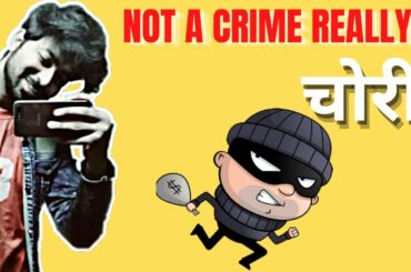 Food | Italy | High Court | Law | Amazing Facts | Interesting Facts  | SK Facts | #shorts #ytshorts