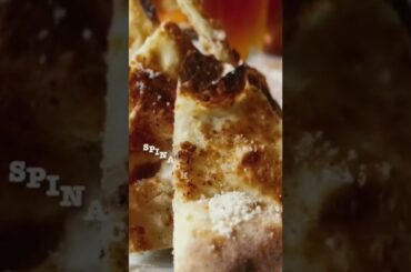 Bravo Italian Restaurant Review | Italian Restaurant | Healthy & Delicious Food |ltalian Food Lovers