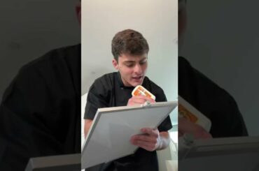 WHITE GIRLS AT ITALIAN RESTAURANTS