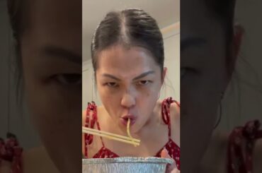 The best place to get Italian food and no one can change my mind