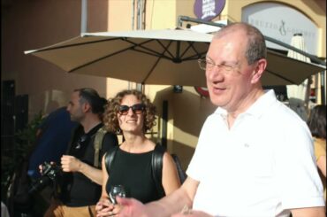 Abruzzo Italy Part Two