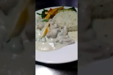 new style chicken Italian cooking video #viral #shorts #trending #short