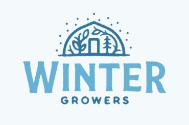 Myrtha Zierock of Agricola Foradori