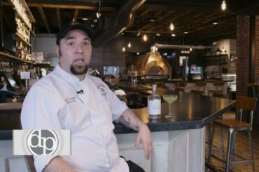 Dining Playbook: Tuscan Market Portsmouth