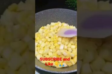 Bun Pizza #shorts #snacks #pizza